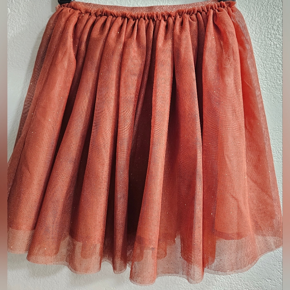 Girls skirt Size 8/10 - Picture 3 of 4